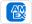 Amex