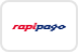 Rapipago